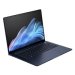 hp-ntb-elitebook-ultra-g1i-u7-258v-47tops-14-2-8k-2880x1800-oled-400-120hz-ir-32gb-1tb-tlc-64whr-win11pro-evo-3y-onst-56237841.jpg
