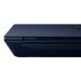 hp-ntb-elitebook-ultra-g1i-u7-258v-47tops-14-2-8k-2880x1800-oled-400-120hz-ir-32gb-1tb-tlc-64whr-win11pro-evo-3y-onst-56240041.jpg