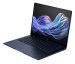 hp-ntb-elitebook-x-flip-g1i-u5-228v-40tops-14-wuxga-1920x1200-400-ir-touch-32gb-512gb-tlc-68whr-win11pro-evo-3y-onst-56190311.jpg