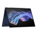 hp-ntb-elitebook-x-flip-g1i-u7-258v-47tops-14-2-5k-2560x1600-400-120hz-ir-touch-32gb-1tb-tlc-5g-68whr-win11pro-evo-3y-on-56242911.jpg