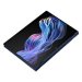 hp-ntb-elitebook-x-flip-g1i-u7-258v-47tops-14-2-5k-2560x1600-400-120hz-ir-touch-32gb-1tb-tlc-5g-68whr-win11pro-evo-3y-on-56243901.jpg