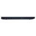 hp-ntb-elitebook-x-flip-g1i-u7-258v-47tops-14-2-5k-2560x1600-400-120hz-ir-touch-32gb-1tb-tlc-5g-68whr-win11pro-evo-3y-on-56244141.jpg