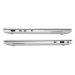 hp-ntb-elitebook-x-g1a-r7-360pro-50tops-14-wuxga-1920x1200-400-ir-32gb-1tb-tlc-74whr-win11pro-3y-onsite-56237861.jpg