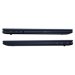 hp-ntb-elitebook-x-g1i-u5-226v-40tops-14-wuxga-1920x1200-400-ir-16gb-512gb-tlc-68whr-win11pro-evo-3y-onst-56240061.jpg