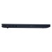 hp-ntb-elitebook-x-g1i-u7-258v-47tops-14-2-5k-2560x1600-400-120hz-ir-32gb-1tb-tlc-68whr-win11pro-evo-3y-onst-56237851.jpg