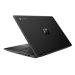 hp-ntb-fortis-14-g10-n6000-14-0-fhd-250-8gb-128gb-wifi-ax-bt-black-chrome-56237551.jpg