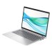 hp-ntb-probook-440-g11-u5-125u-14-wuxga-300fhd-2x8gb-512gb-fps-ax-6e-bt-backlit-kbd-win11pro-3y-onsite-56237681.jpg