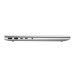 hp-ntb-probook-445-g11-r5-7535u-14-0-wuxga-uwva-300-2x8gb-512gb-fps-ax-bt-backlit-keyb-win11pro-3y-onsite-56237801.jpg