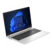 hp-ntb-probook-455-g10-r5-7530u-15-6-fhd-uwva-250hd-8gb-512gb-fps-ax-bt-backlit-keyb-win11pro-3y-onsite-56237581.jpg