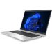 hp-ntb-probook-455-g9-ryzen5-5625u-15-6-fhd-uwva-250hd-8gb-512gb-fps-ax-bt-nosd-backlit-keyb-win11-3y-onsite-55979031.jpg