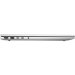 hp-ntb-probook-460-g11-u7-155u-16-wuxga-300hd-2x16gb-1tb-fps-ax-6e-bt-lte-4g-backlit-kbd-win11pro-3y-onsite-56061851.jpg
