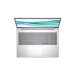 hp-ntb-probook-465-g11-r5-7535u-16-wuxga-300fhd-2x8gb-512gb-fps-ax-6e-bt-backlit-keyb-win11pro-3y-onsite-56237691.jpg