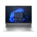 hp-ntb-probook-465-g11-r5-7535u-16-wuxga-300fhd-2x8gb-512gb-fps-ax-6e-bt-backlit-keyb-win11pro-3y-onsite-56263871.jpg