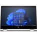 hp-ntb-probook-x360-435-g10-r5-7530u-13-3-fhd-uwva-250hd-touch-8gb-512gb-fps-ax-bt-backlit-kbd-win11-55979041.jpg