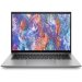 hp-ntb-zbook-firefly-14g11-a-r5-pro-7840hs-14ag-wuxga-32gb-ddr5-5600-1tb-pcie-4x4-wifi-6e-bt-win11pro-3-3-0-56079441.jpg