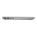 hp-ntb-zbook-firefly-14g11-u5-125h-14ag-wuxga-32gb-ddr5-5200-512gb-pcie-4x4-rtx-a500-4gb-wifi-6e-bt-fdos-3-3-0-56237631.jpg