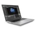 hp-ntb-zbook-fury-16g10-i5-13600hx-16ag-wuxga-1x16gb-ddr5-5600-512gb-pcie-4x4-rtx-a1000-6gb-ax-bt-win11pro-5y-onsite-56067671.jpg