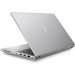 hp-ntb-zbook-fury-16g11-i7-14700hx-16ag-wquxga-32gb-ddr5-5600-2tb-pcie-4x4-rtx2000ada-8gb-wifi-7-bt-win11pro-4y-onsite-55979701.jpg