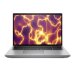 hp-ntb-zbook-fury-16g11-i7-14700hx-16ag-wuxga-32gb-ddr5-5600-1tb-pcie-4x4-rtx2000ada-8gb-wifi-7-bt-win11pro-3y-onsite-56237651.jpg