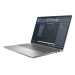hp-ntb-zbook-power-g11a-r7-8845hs-16ag-wuxga-16gb-512gb-pcie-4x4-rtx-2000ada-8gb-wifi-6e-bt-fdos-3-3-0-56271471.jpg