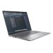 hp-ntb-zbook-power-g11a-r7-8845hs-16ag-wuxga-16gb-512gb-pcie-4x4-rtx-2000ada-8gb-wifi-6e-bt-fdos-3-3-0-56271851.jpg