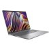 hp-ntb-zbook-power-g11a-r7-8845hs-16ag-wuxga-32gb-1tb-pcie-4x4-rtx-1000ada-6gb-wifi-6e-bt-win11pro-4y-onsite-56237641.jpg