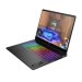 hp-omen-max-16-ah0003nc-ultra-9-275hx-16-2-5k-oled-240hz-32gb-ddr5-ssd-2tb-rtx-5080-16gb-win11-2y-onsite-3m-gamepass-56239911.jpg
