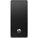 hp-pc-295g8-mt-ryzen-3-5300g-8gb-256gb-m-2-nvme-radeon-usb-kl-a-mys-zdroj-180w-hdmi-vga-win11pro-55979061.jpg