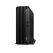 hp-pc-elite-sff-800g9-i5-14500-1x16gb-512gb-m-2-kl-a-mys-260w-platinum-2xdp-2xhdmi-win11pro-56268351.jpg