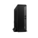 hp-pc-elite-sff-800g9-i5-14500-1x16gb-512gb-m-2-kl-a-mys-260w-platinum-2xdp-2xhdmi-win11pro-56274211.jpg