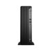 hp-pc-elite-sff-805-g9-ryzen-5-8500g-1x16gb-512gb-radeon-740m-kl-a-mys-260w-platinum-dp-hdmi-win11-56268371.jpg