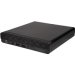 hp-pc-elitedesk-8-mini-g1a-ryzen-5-220-1x16gb-512gb-radeon-740m-wifi-6-bt-kl-a-mys-65w-2xdp-hdmi-usb-c-fdos-56276251.jpg