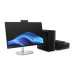hp-pc-elitedesk-8-mini-g1i-ai-ultra-5-235t-1x16gb-512gb-uhd-3xe-lpg-wifi-6e-bt-kl-a-mys-90w-2xdp-hdmi-tb4-win11pro-56276241.jpg