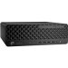 hp-pc-elitedesk-8-sff-g1i-ai-ultra-7-265-1x32gb-1tb-intel-uhd-arc-4xe-lpg-kl-a-mys-280w-pl-2xdp-hdmi-win11pro-56291931.jpg
