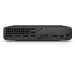 hp-pc-pro-mini-260g9-i5-1235u-8gb-ssd-512gb-m-2-nvme-intel-hd-dp-hdmi-65w-win11pro-edu-48059351.jpg