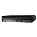 hp-pc-pro-mini-400g9-i3-14100t-1x8gb-ddr5-512gb-m-2-intel-hd-2xdp-hdmi-wifi-6-bt-usb-kl-mys-90w-win11home-3y-onsite-56237601.jpg