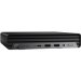 hp-pc-pro-mini-400g9-i5-14500t-1x16gb-512gb-intel-hd-2xdp-hdmi-wifi-6-bt-usb-kl-mys-90w-win11home-3y-onsite-rozbalen-56373931.jpg