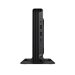 hp-pc-pro-mini-400g9-i7-14700t-16gb-512gb-intel-hd-2xdp-hdmi-usb-c-wifi-6e-bt-usb-kl-mys-ram-2-5-90w-win11pro-3yonsite-56273231.jpg