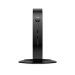 hp-pc-pro-thinclient-t550-64-gb-mmcv5-0-8gb-ddr4-sodimm-vga-w10iot64enterprise-intel-celeron-56276211.jpg