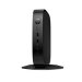 hp-pc-pro-thinclient-t550-64-gb-mmcv5-0-8gb-ddr4-sodimm-vga-w10iot64enterprise-intel-celeron-56277841.jpg