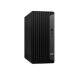 hp-pc-pro-tower-400g9-i5-14500-16gb-ddr5-512gb-nvme-hd-dp-2xhdmi-usb-kl-mys-260w-pla-win11pro-3y-onsite-56237611.jpg