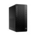 hp-pc-prodesk-tower-2-g1i-i3-14100-8gb-ddr5-512gb-nvme-fdos-klavesnice-a-mys-zdroj-180w-gold-dp-hdmi-fdos-56284561.jpg