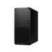 hp-pc-z1-twr-g9-550w-i9-14900-32gb-ddr5-4800-1tb-pcie-4x4-rtx-4060-8gb-sd-card-usb-klav-bez-mysi-win11pro-he-3yonsite-56237661.jpg
