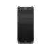 hp-pc-z4-g5-xeon-w5-2445-10c-32gb-ecc-1tb-nvme-4x4-2280-rtx-2000ada-16gb-usb-keyb-mouse-win11pro-wks-5y-onsite-56237671.jpg