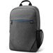 hp-prelude-15-6-backpack-56061731.jpg