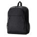 hp-prelude-pro-recycle-backpack-15-6-56267381.jpg