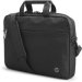 hp-renew-business-14-1-laptop-bag-case-56061771.jpg