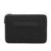 hp-renew-business-14-1-laptop-sleeve-case-56267401.jpg