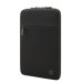 hp-renew-business-14-1-laptop-sleeve-case-56268301.jpg