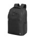 hp-renew-business-backpack-up-to-17-3-56267491.jpg